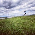 Profile Picture of KOTA TSUKIDATE (@kotatsukidate) on Instagram