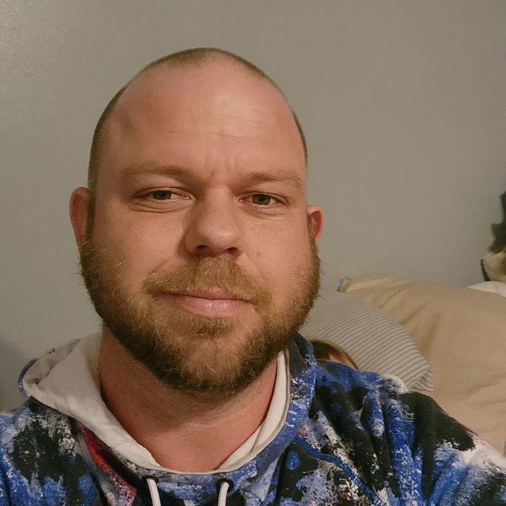 Profile Picture of Nickolas Harris (@acedyou256) on Tiktok