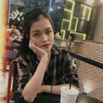 Profile Picture of Kiều Oanh (@kieuoanhnguyen.97) on Instagram