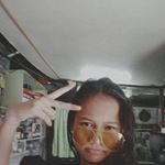 Profile Picture of kim ledesma (@ledesmakim) on Instagram