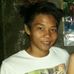 Profile Picture of Edelson Jacob (@edelson.jacob.75) on Facebook