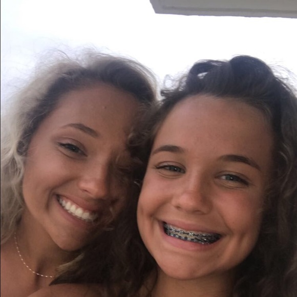 Jeni Lee - Poshmark Profile Picture of Jeni Lee (@jeniwrenlee) on Poshmark