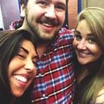 Profile Picture of Michael Krumm (@krumm.michael) on Instagram