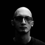 Profile Picture of Alex Perreault 💙 (@outlands.explorer) on Instagram