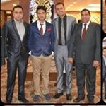 Profile Picture of Devinder Sood (@sooddevinder) on Instagram