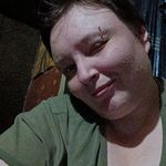 Profile Picture of Jessica Hamblin (@hamblin8166) on Instagram