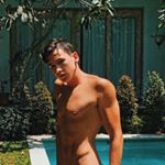 Profile Picture of 𝚓𝚊𝚖𝚎𝚜 𝚕𝚘𝚐𝚊𝚗 🧜🏽‍♂️ (@bj.logan) on Instagram