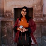 Profile Picture of Tamara Solís (@tamsolr) on Instagram