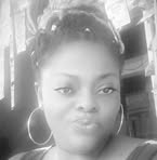 Profile Picture of Lillian Holloway (@adepa.nyrinaba) on Facebook