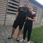 Profile Picture of Michael Mursch (@michaelmursch) on Instagram