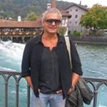 Antonio José Lopes Rana - Instagram Profile Picture of Antonio José Lopes Rana (@antoniojoselopesrana) on Instagram