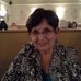 Profile Picture of Lois Barnes (@lois.barnes.967) on Facebook