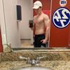 Profile Picture of Josh Forbes (@@jkcloudy1) on Tiktok