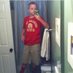 Profile Picture of Tye Alexander Snyper (@TyeSnyper) on Twitter