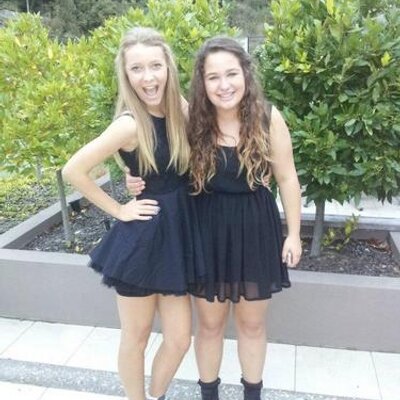 Profile Picture of Amber Swann (@amberswann) on Twitter