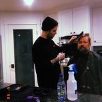 Profile Picture of Shane Wesley C. (@shane.wesley) on Instagram