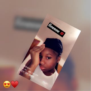 Profile Picture of Alissa Fulton (@alissa_fulton) on Instagram