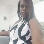 Profile Picture of La Negri Lay (@La-Negri-Lay) on Facebook