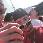 Profile Picture of Dalton (@daltonwilcox28) on Instagram