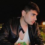Profile Picture of César Mayorga C. (@cesarmayorgac) on Instagram