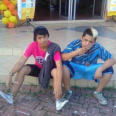 Profile Picture of Ng Jia Hou (@jia_hou) on Twitter