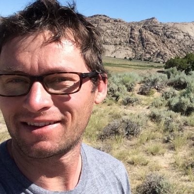 Profile Picture of Jason (@JasonNArnold) on Twitter