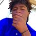 Profile Picture of Joseph Bly (@joseph.bly.12) on Facebook