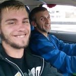 Profile Picture of Andrew-Damon Morehouse (@andrewdamonmorehouse) on Instagram