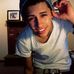 Profile Picture of Isaac Carrillo (@isaac.carrillo.509) on Facebook