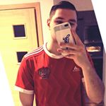 Profile Picture of Давид Пакула (@dawidru98) on Instagram