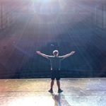 Profile Picture of Jake Vander Schaaf (@jake.c.vs) on Instagram