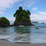 Profile Picture of Charles  Phillips (@wamanok) on Flickr