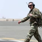 Profile Picture of Gen Paul Tyson Calvert (@ahmadnafatima.ahmad) on Facebook