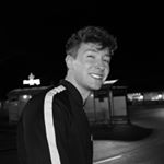 Profile Picture of Sam Benzie (@samuelb.thomas) on Instagram