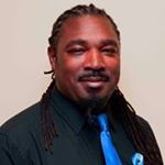 Profile Picture of Raymond Brooks Jr. (@brooksjr.raymond) on Instagram