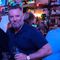 Profile Picture of Dave Paul (@dave.paul.589) on Facebook