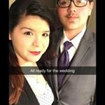 Profile Picture of Zachary Sandoval (@sandoval_zachary) on Instagram