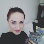 Profile Picture of basak.can1234 (@basak.can1234) on Instagram