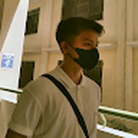 Profile Picture of Ronnel Tadefa (@ronnel-tadefa) on Quora