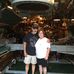Profile Picture of Mike Fowler (@mike.fowler.733450) on Facebook