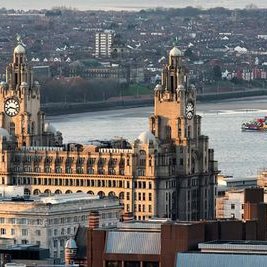 Profile Picture of Michael Holcroft (@MichaelHolcrof2) on Twitter