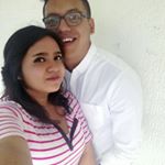 Profile Picture of Luis Estevez 🔱 (@luis_estevez24) on Instagram