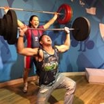 Profile Picture of Kevin Vida (@vidachicago) on Instagram