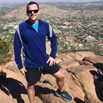 Profile Picture of Chris Brewster (@brewsterchrisa) on Instagram