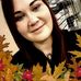 Profile Picture of Brianna Dozier (@brianna.dozier.5) on Facebook