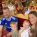 Profile Picture of Anne Minter (@anne.minter.161) on Facebook