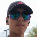 Ian Mathews - Instagram Profile Picture of Ian Mathews (@i_mathewsspam) on Instagram