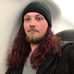 Profile Picture of Eric Frederickson (@eric.frederickson.12) on Facebook