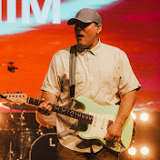 Profile Picture of Scott Chandler (@scottchandler1796) on Youtube