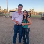 Profile Picture of Scott Trueman (@trueman_scott) on Instagram